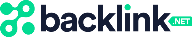 Backlink.net